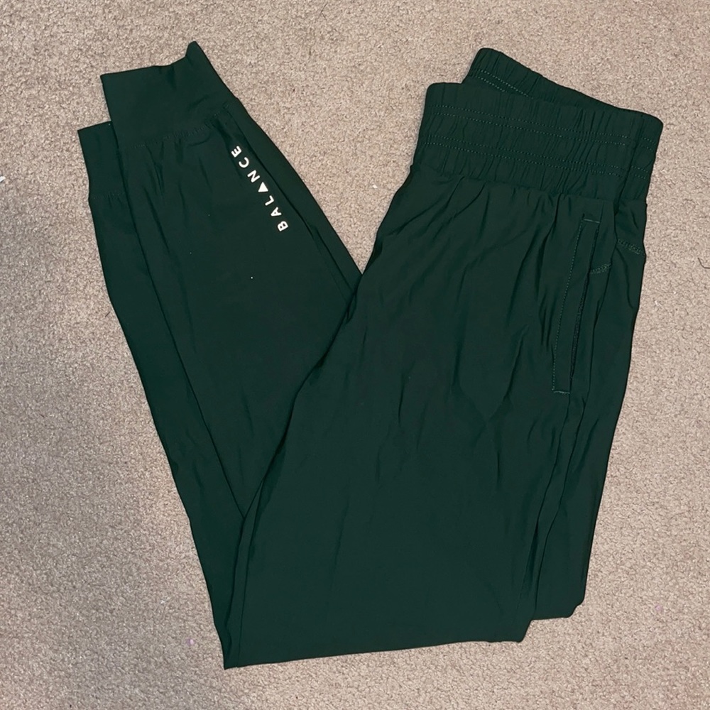 Ponderosa Swift Jogger
